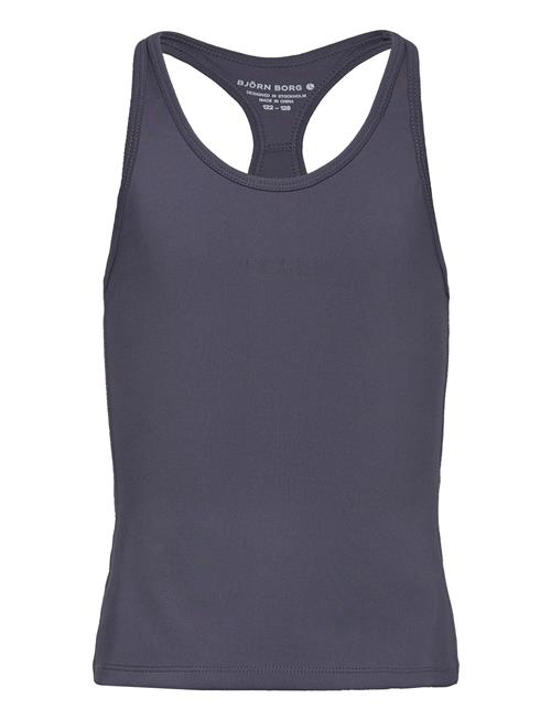 Björn Borg | Borg Racerback Tank Top | 146-152