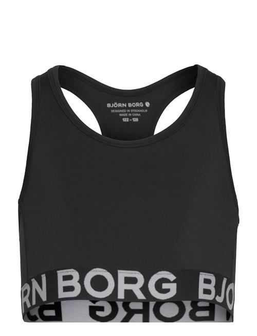 Björn Borg | Borg Sports Top | 146-152