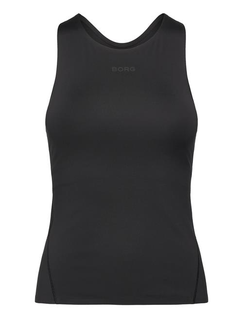 Björn Borg | Borg 2 In 1 Tank Top | M