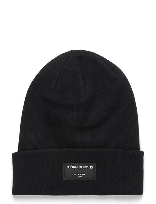 Björn Borg | Centre Beanie | ONE SIZE