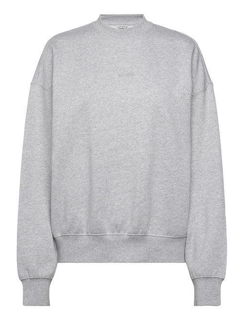 Björn Borg | Studio Oversized Sweatshirt | XS