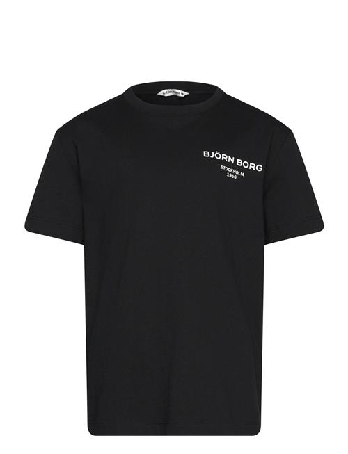 Björn Borg | Borg Essential 1 T-Shirt | 134-140