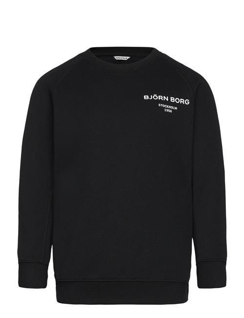 Björn Borg | Borg Essential 1 Sweatshirt | 170