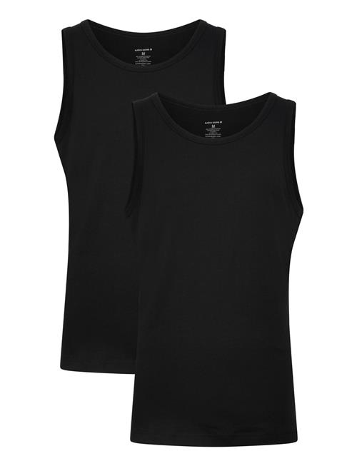 Björn Borg | Core Slim Tank 2P | M