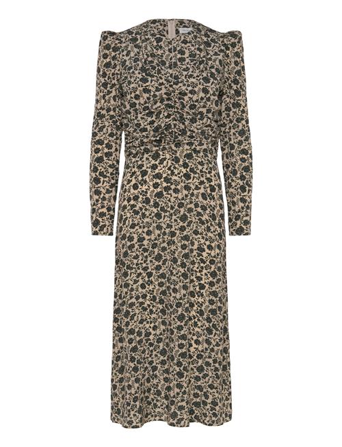 Dea Kudibal | Claudiadea | XL