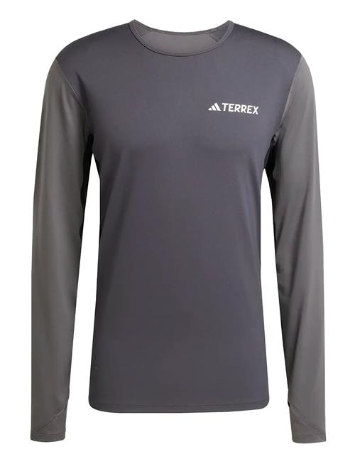 adidas Terrex | Multi Synt Ls | S