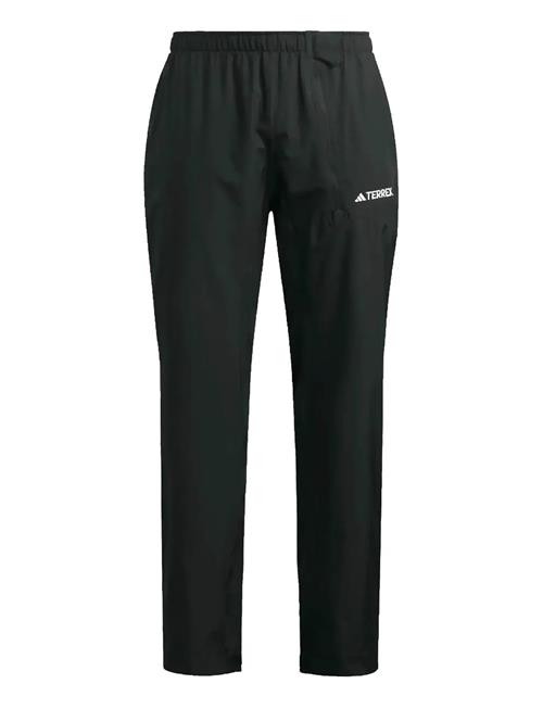 adidas Terrex | Mt Rain Pant2.0 | M