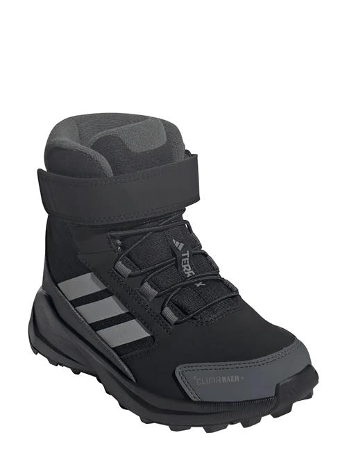 adidas Terrex | Terrex Trailmaker 2 Cw+ K | 31