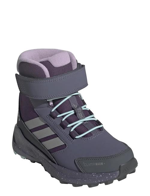 adidas Terrex | Terrex Trailmaker 2 Cw+ K | 40
