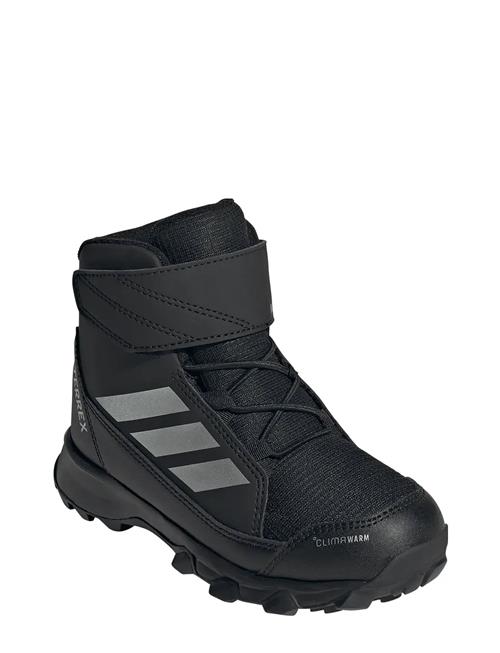 adidas Terrex | Terrex Snow Cw K | 28