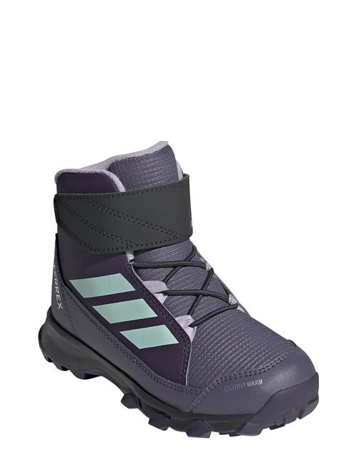 adidas Terrex | Terrex Snow Cw K | 30