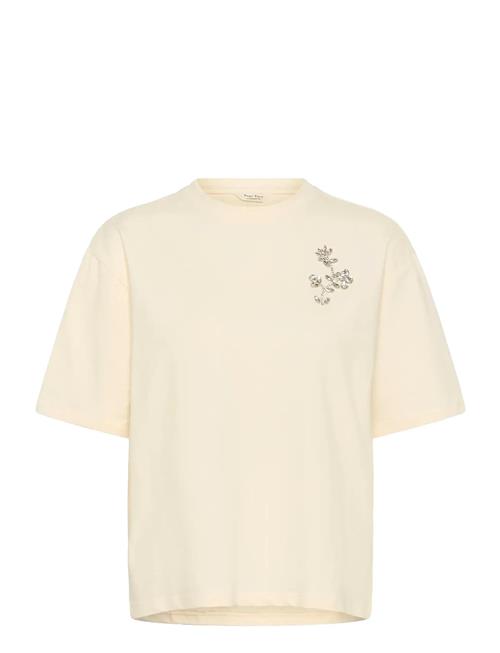 Part Two | Tildapw Sw | XXL