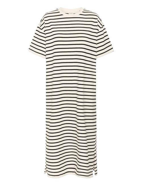 Part Two | Tirapw Dr | L