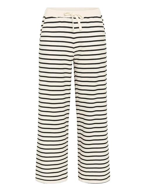 Part Two | Tyrapw Pa | L