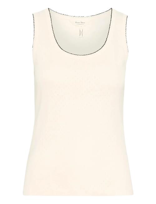 Part Two | Juliannespw To | M