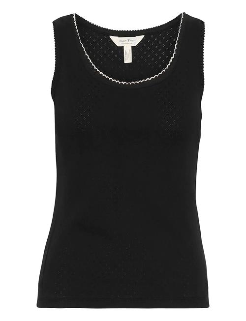 Part Two | Juliannespw To | M