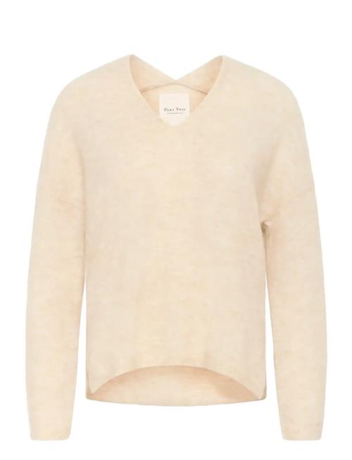 Part Two | Titinapw Pu | XL