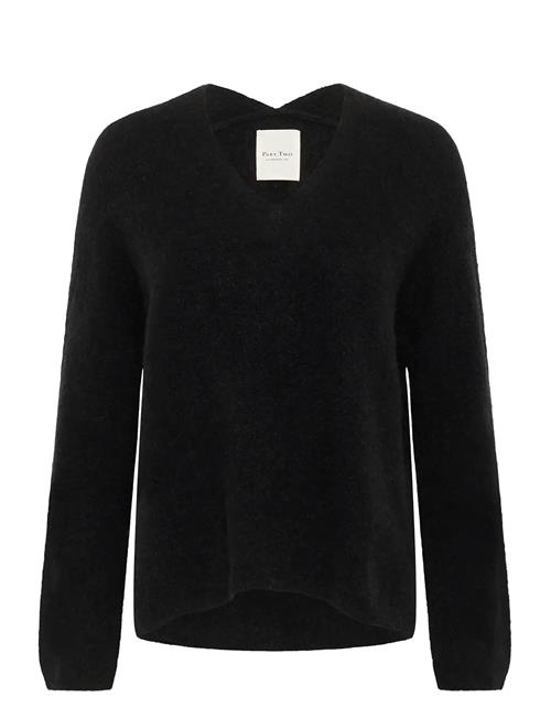 Part Two | Titinapw Pu | L