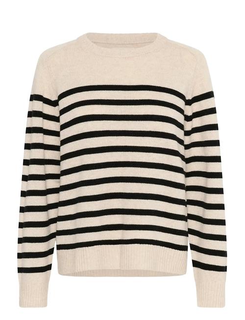 Part Two | Niakapw Pu | M