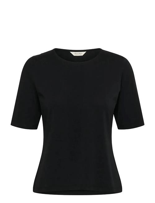 Part Two | Nemipw Ts | L