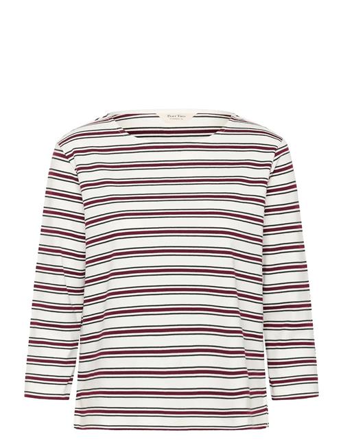 Part Two | Nelapw Tshirt | XL