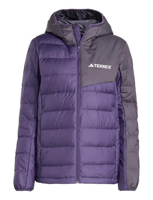 adidas Terrex | W Mt Down H J | S