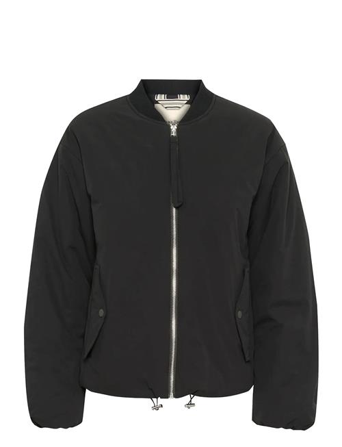 Part Two | Saripw Otw | 40