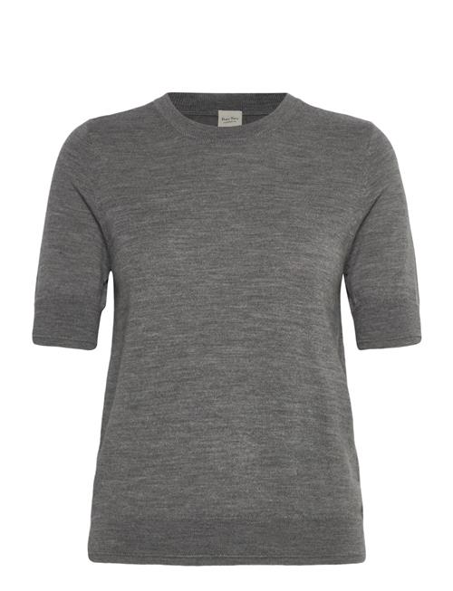 Part Two | Natanyapw Pullover | L