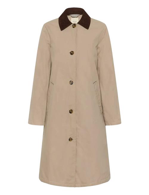 Part Two | Semapw Otw | 36