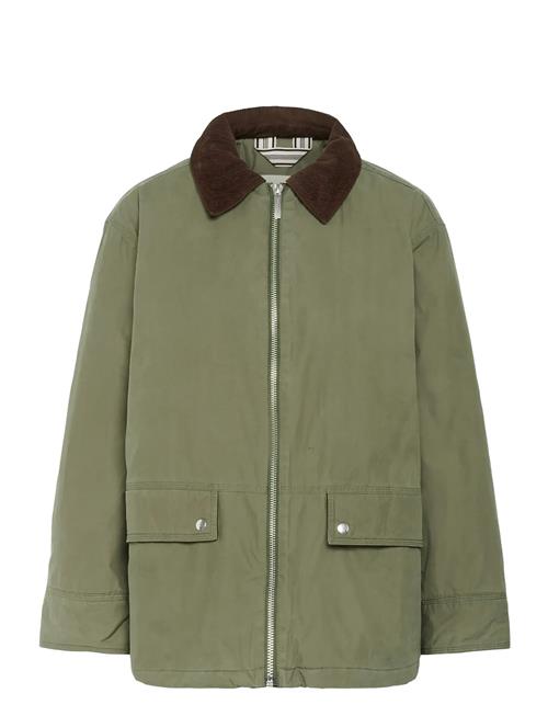 Part Two | Shantipw Otw | 40