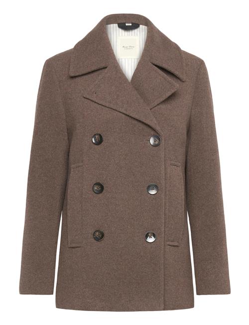 Part Two | Satinapw Otw | 44