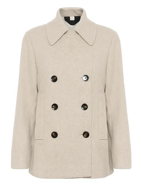 Part Two | Satinapw Otw | 42