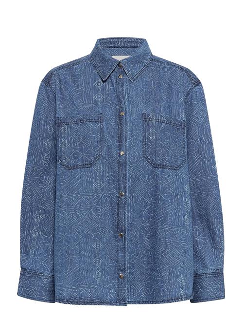 Part Two | Teresapw Sh | 32