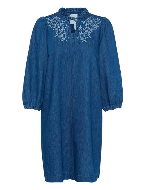 Part Two | Tashapw Dr | 36