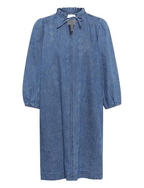 Part Two | Tashapw Dr | 40