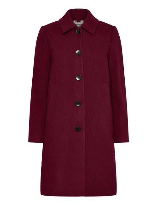 Part Two | Kamillaspw Otw | 40