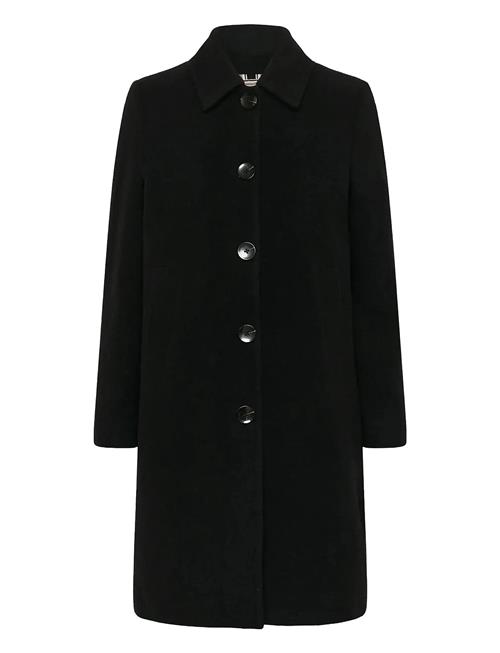 Part Two | Kamillaspw Otw | 40