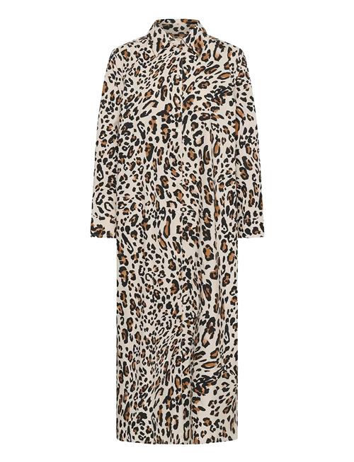 Part Two | Tinellapw Dr | 34