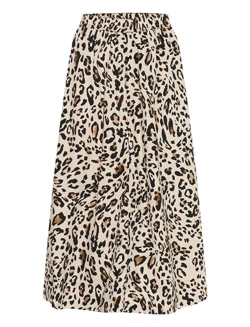 Part Two | Inginapw Sk | 38