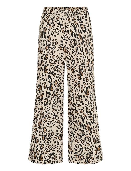 Part Two | Tinkepw Pa | 40