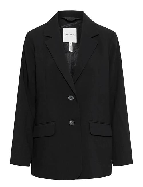 Part Two | Narapw Bz | 42