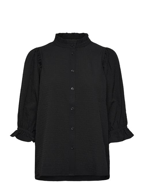 Part Two | Tonipw Sh | 40