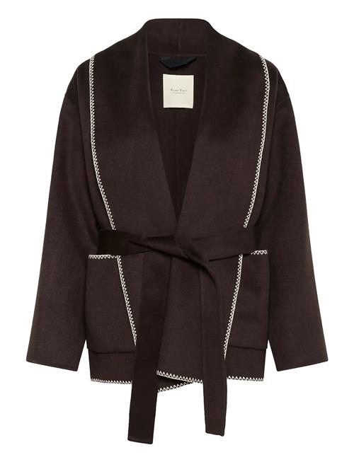 Part Two | Safranpw Otw | 36