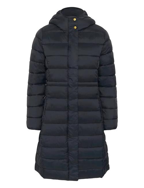 Part Two | Laineypw Otw | 34