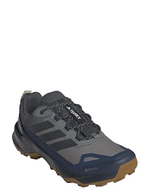 adidas Terrex | Terrex Skychaser Ax5 Gtx | 46
