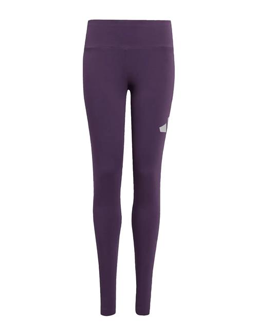 adidas Sportswear | Jg Glam Leg | 152