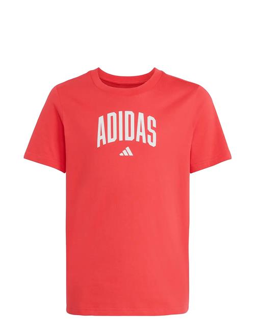 adidas Sportswear | J Colleg T | 152