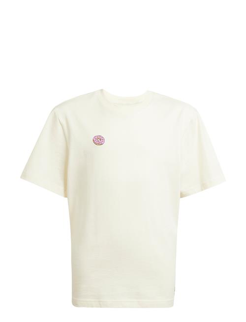 adidas Sportswear | J Sim Gfx T | 128