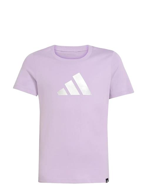 adidas Sportswear | Jg Glam T | 164