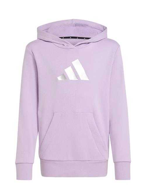 adidas Sportswear | Jg Glam Hd | 170